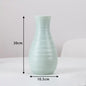 Handcrafted Modern Vases