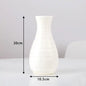 Handcrafted Modern Vases