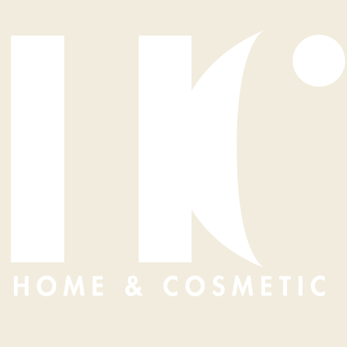 homeandcosmetic